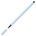 Stabilo: Pen 68 флумастер в ледено син цвят 1mm изображение 2