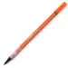 Stabilo: Pen 68 киноварено червено флумастер 1mm
