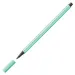 Stabilo: Pen 68 маркер ледено зелено 1mm изображение 2
