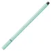 Stabilo: Pen 68 маркер ледено зелено 1mm изображение 1