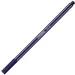 Stabilo: Pen 68 флумастер в пруско синьо 1mm изображение 1
