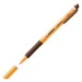 Stabilo: Point Visco кафяв химикал 0,5mm