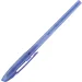 Stabilo Re-Liner XF химикалка в син цвят 0,5mm изображение 1