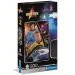 Star Trek Universe Puzzle Collection 2 пъзел 500бр - Clementoni изображение 1
