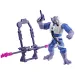Star Wars: ActionVerse 11см Гаразеб ЗЕБ Оррелиос фигура с аксесоари - Hasbro изображение 3