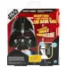 Star Wars Darth Vader електронна маска - Hasbro изображение 3