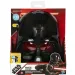 Star Wars Darth Vader електронна маска - Hasbro изображение 1