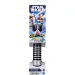 Star Wars: Електрическа светлинен меч - Obi-Wan Kenobi - Hasbro изображение 1