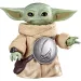 Star Wars: Grogu фигурка за действие - Hasbro изображение 2