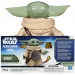 Star Wars: Grogu фигурка за действие - Hasbro изображение 3