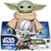 Star Wars: Grogu фигурка за действие - Hasbro изображение 1