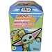 Star Wars: Grogu Snack Attack изненадваща фигура 1бр - Hasbro изображение 2