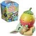 Star Wars: Grogu Snack Attack изненадваща фигура 1бр - Hasbro изображение 1