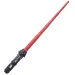 Star Wars: Lightsaber Squad Дарт Вейдър лазерен меч - Hasbro изображение 2