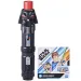 Star Wars: Lightsaber Squad Дарт Вейдър лазерен меч - Hasbro изображение 1
