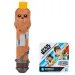 Star Wars: Lightsaber Squad - Лазерен меч Чубака 75см изображение 3
