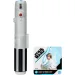 Star Wars: Люк Скайуокър разтегателен светлинен меч - Hasbro изображение 1