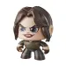 Star Wars Mighty Muggs: Jyn Erso фигура - Hasbro изображение 2