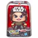 Star Wars Mighty Muggs: Jyn Erso фигура - Hasbro изображение 1