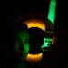 Star Wars Power Crystal светлинен меч с енергиен кристал - Hasbro изображение 5