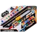 Star Wars Power Crystal светлинен меч с енергиен кристал - Hasbro изображение 1
