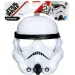 Star Wars Stormtrooper шлем - Hasbro