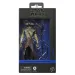 Star Wars: The Black Series Embo фигура - Hasbro изображение 1
