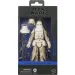 Star Wars: The Black Series Имперски остатъци Сноутрупер фигура - Hasbro изображение 1