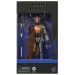 Star Wars: The Black Series Mercenary Guard Droid фигура - Hasbro изображение 1