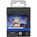 Star Wars: The Black Series Mini Grogu фигура - Hasbro изображение 1