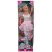 Steffi Love балерина кукла - Simba Toys изображение 1