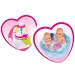 Steffi Love: Бременна кукла Steffi Love с аксесоари - Simba Toys изображение 6