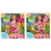 Steffi Love: Еви с велосипед - Simba Toys