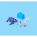 Steffi Love: Ocean Care Грижа за животни Steffi кукла игрален комплект - Simba Toys изображение 3