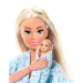 Steffi Love – Пижамено парти семейство игрален комплект - Simba Toys изображение 5