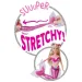 Steffi Love: Русалка кукла с меки плавници - Simba Toys изображение 3