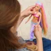 Steffi Love: Кукла русалка - Simba Toys изображение 4