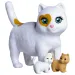 Steffi Love: Русокоса Steffi кукла с котенца и аксесоари 29см - Simba Toys изображение 3