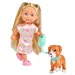 Steffi Love: Семейна разходка - Simba Toys изображение 4