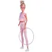 Steffi Love: Steffi кукла с хула-хоп обръч и аксесоари - Simba Toys изображение 2
