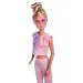 Steffi Love: Steffi кукла с хула-хоп обръч и аксесоари - Simba Toys изображение 4
