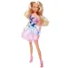 Steffi Love: Steffi кукла в рокля с пеперуди - Simba Toys изображение 2