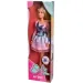 Steffi Love: Steffi кукла в рокля с пеперуди - Simba Toys изображение 1