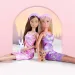 Steffi Love: Кукла Steffi с домашен любимец в различни варианти - Simba Toys изображение 3