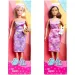 Steffi Love: Кукла Steffi с домашен любимец в различни варианти - Simba Toys изображение 1