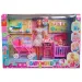 Steffi Love Светът на куклите - Simba Toys изображение 1