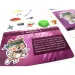 Стикери настолна игра изображение 6