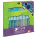 Stitch 18бр. печатен комплект - Multiprint