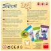 Stitch 3-2-1 настолна игра изображение 2