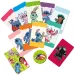 Stitch 3-2-1 настолна игра изображение 3